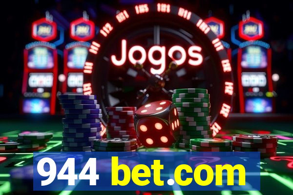 944 bet.com