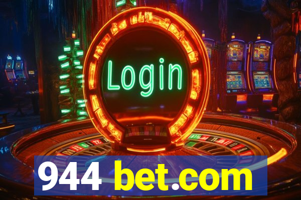 944 bet.com