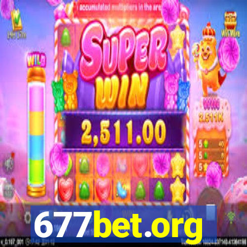 677bet.org