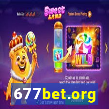 677bet.org