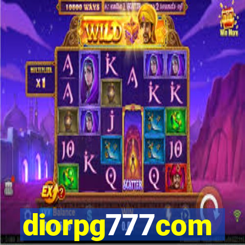 diorpg777com