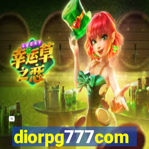 diorpg777com