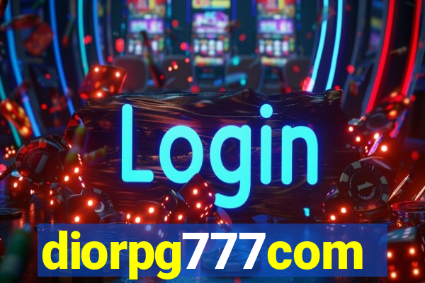 diorpg777com