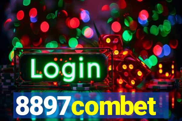 8897combet