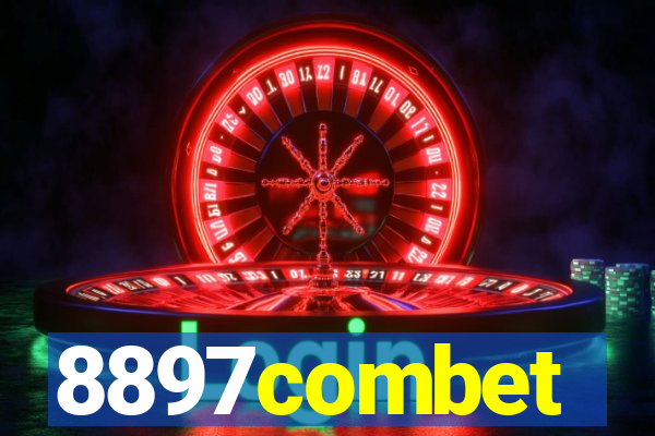 8897combet