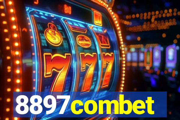 8897combet