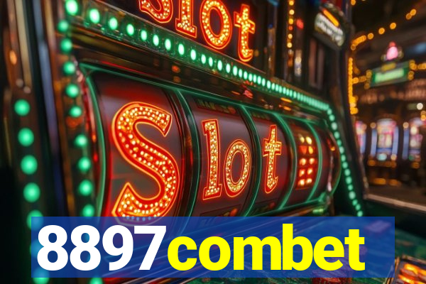 8897combet