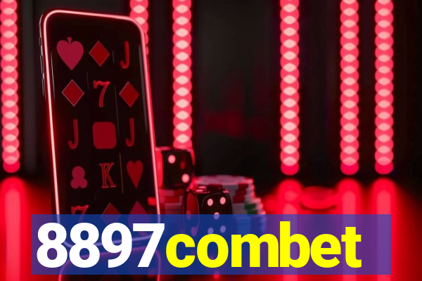 8897combet