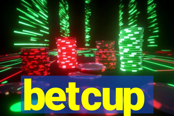 betcup