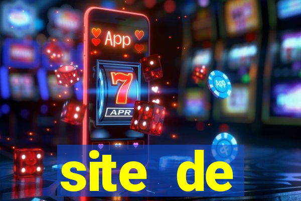 site de acompanhantes de bh