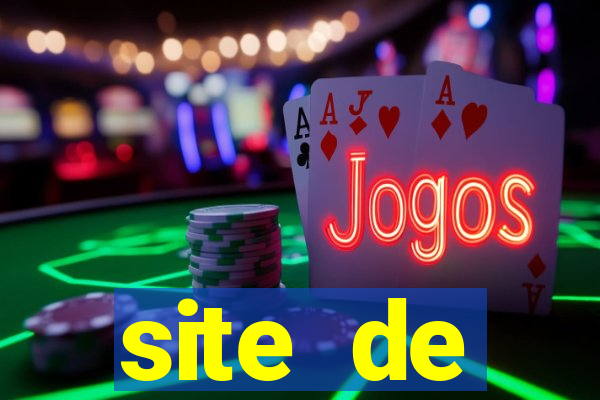 site de acompanhantes de bh