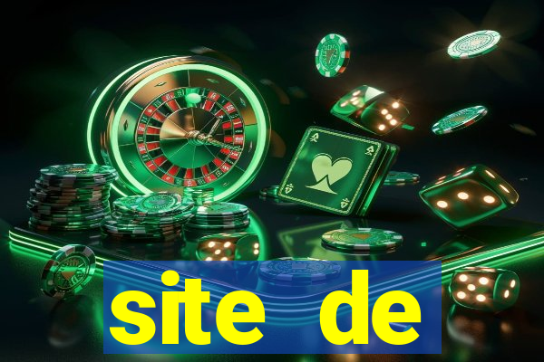 site de acompanhantes de bh