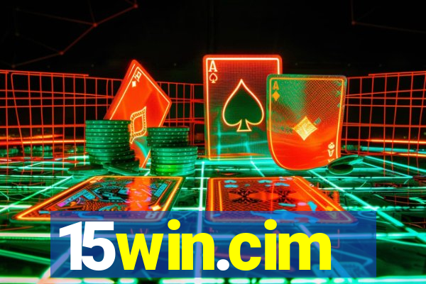 15win.cim