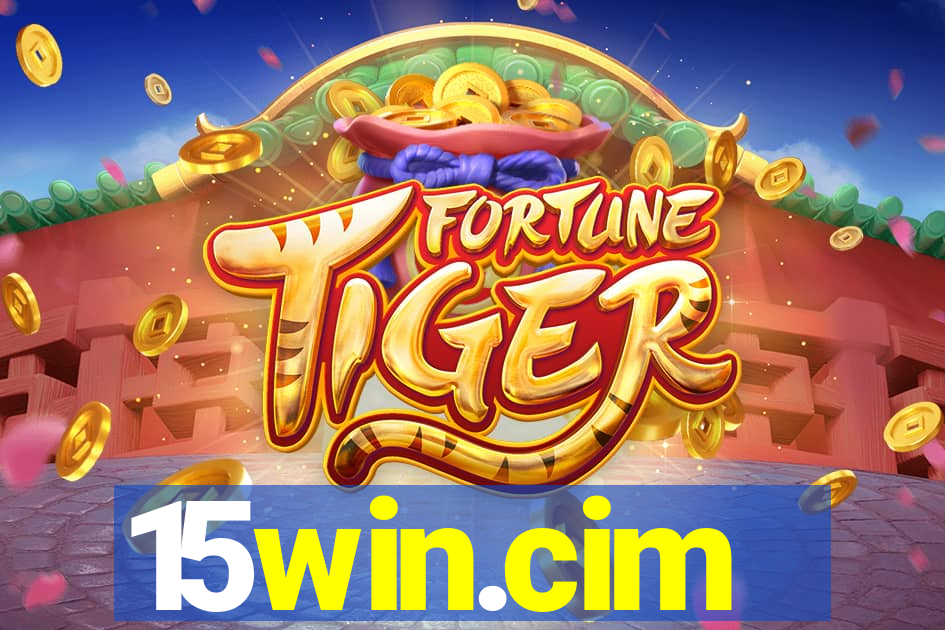 15win.cim