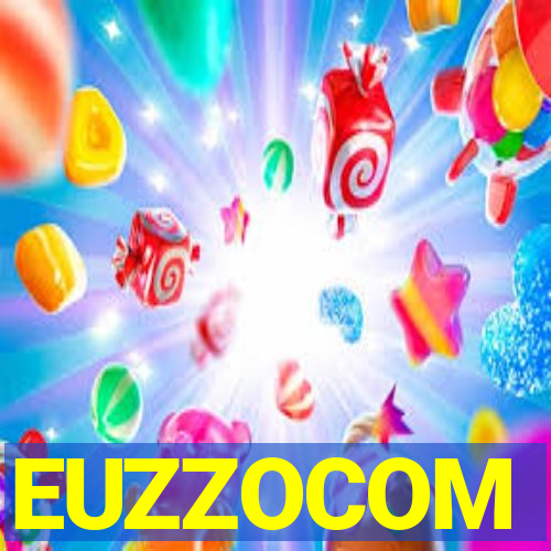 EUZZOCOM