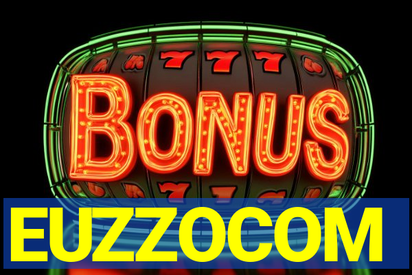 EUZZOCOM
