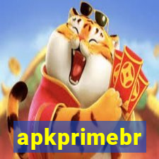 apkprimebr