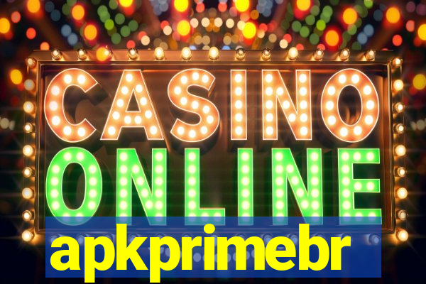 apkprimebr