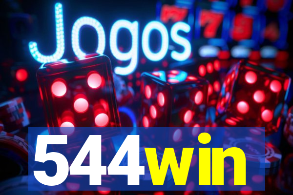 544win