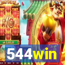 544win