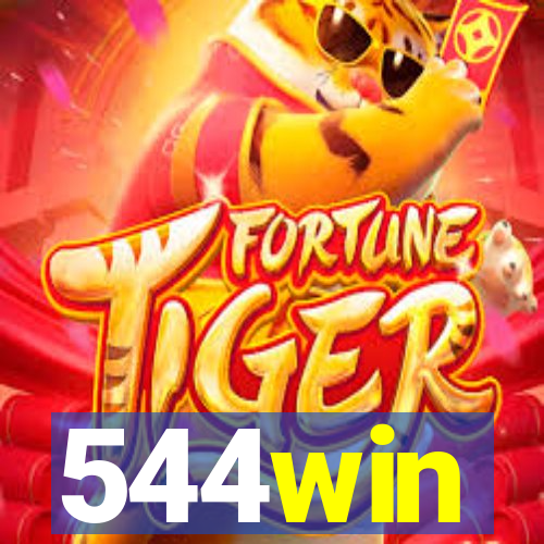 544win