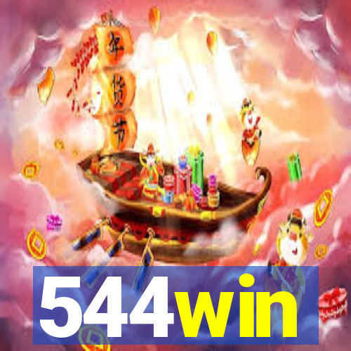 544win