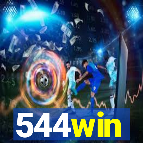544win