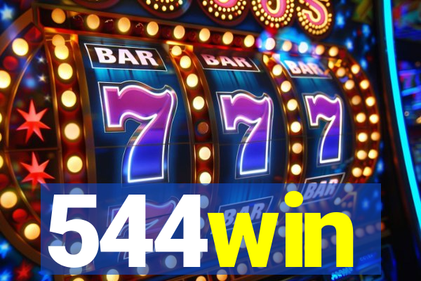544win