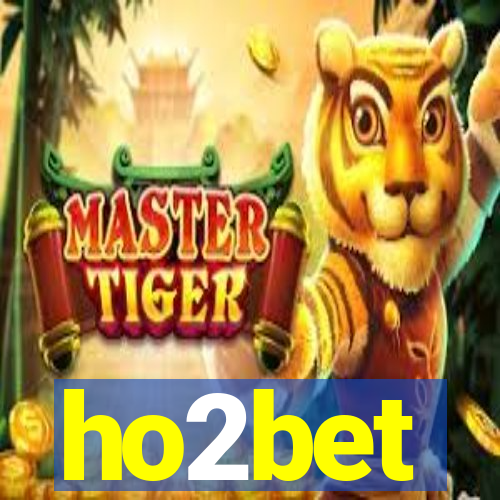 ho2bet