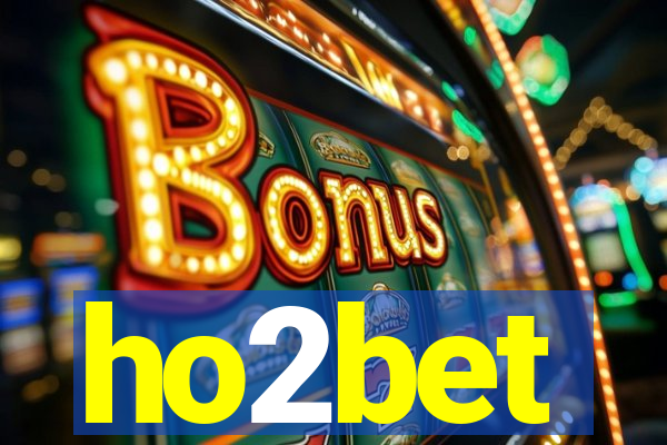 ho2bet