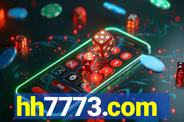 hh7773.com