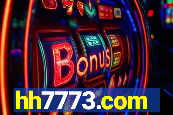 hh7773.com