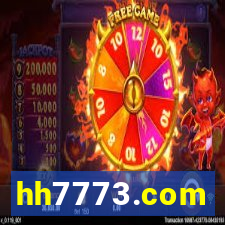 hh7773.com