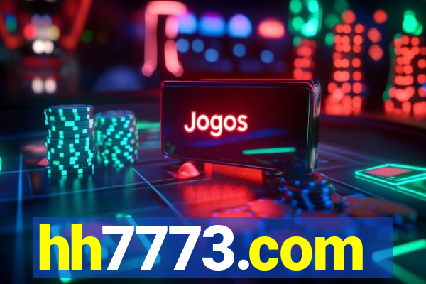 hh7773.com