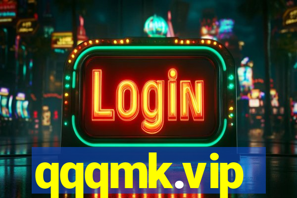 qqqmk.vip
