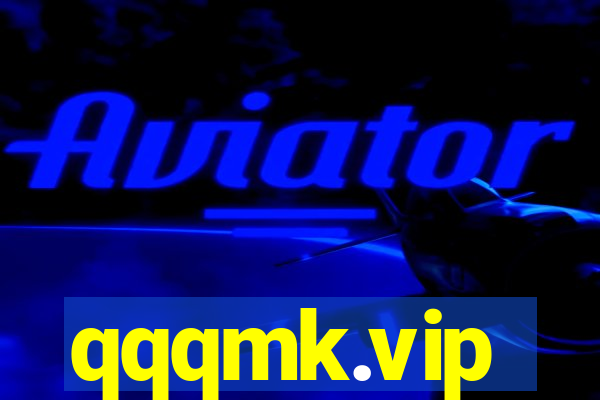qqqmk.vip