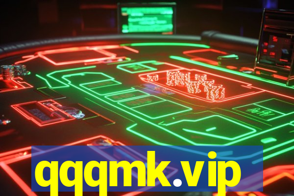 qqqmk.vip