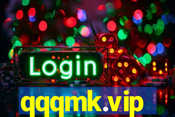 qqqmk.vip