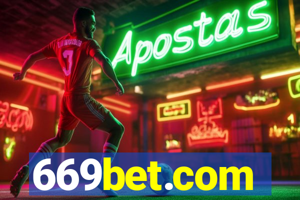 669bet.com