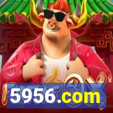 5956.com