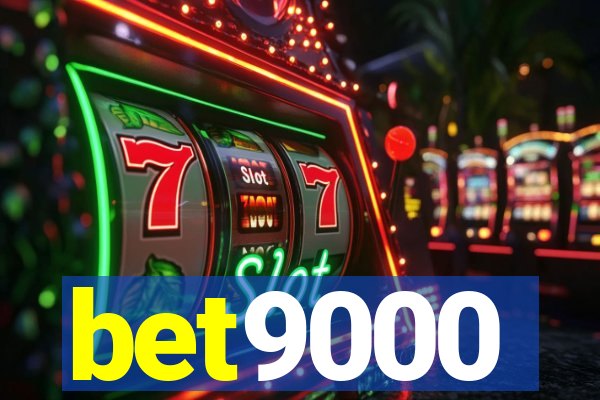bet9000