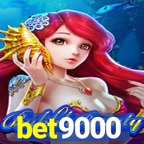 bet9000