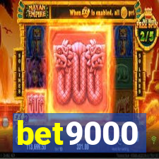 bet9000