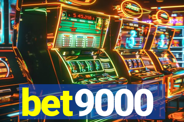 bet9000