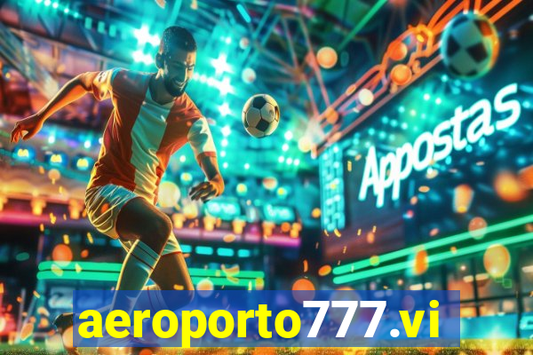 aeroporto777.vip