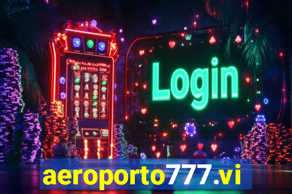 aeroporto777.vip