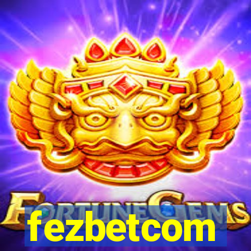 fezbetcom