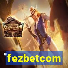 fezbetcom