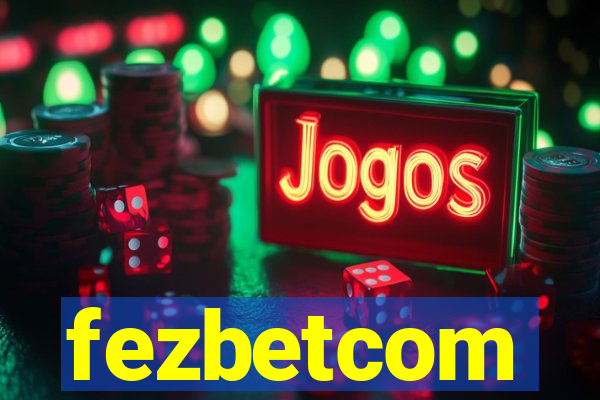 fezbetcom
