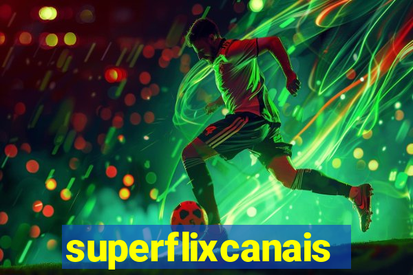 superflixcanais.co
